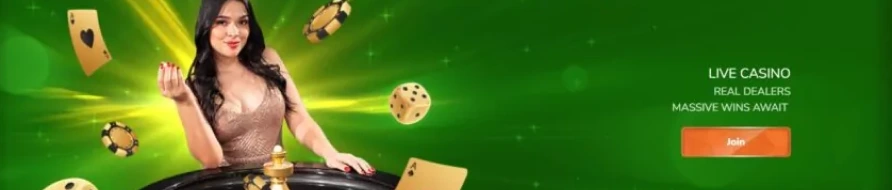 Spinmillion casino