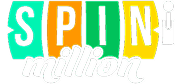 Spinmillion casino